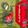 Hilti Te76atc Image 6