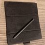 Kindle Scribe - 16GB with pen Image 2