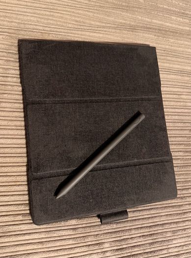 Kindle Scribe - 16GB with pen