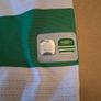 Celtic Jersey. Official Umbro Mens Home Jersey From Season 2004/2005. Authentic Original From The Time. Collect In Dublin Or Receive Via Post. Image 4