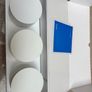 Google Wifi & Nest Wifi Mesh System 5 Units Image 3