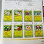 Pokemon 30th Celebration for swap to try and complete set! Image 3
