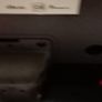 walker  40 inch smart tv Image 3