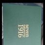 Collectable 1916 Coins Image 2