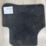 2013 Volkswagen Passat car mats Image 2