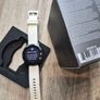 Smart watch Garmin vivo active 4s Image 3