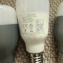 smart bulbs Image 4