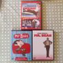 Mr Bean The Whole Bean Collection Image 4