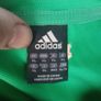 adidas lions jersey Image 4