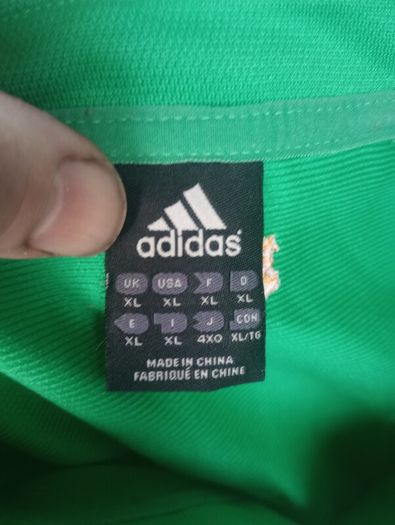 adidas lions jersey