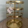Earring Holder Image 2