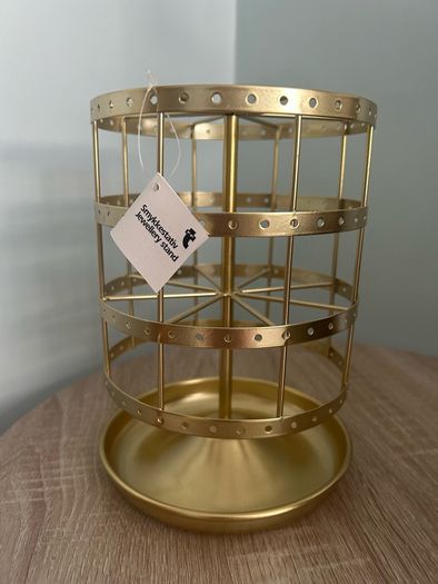 Earring Holder