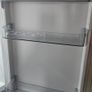 Fridge Image 6