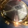 Seiko Mens Watch Image 10