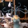 Jewellery stand Image 5