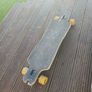 Skateboard Image 3
