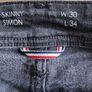 Tommy Hilfiger Jeans Image 3