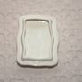 Royal Tara Bone China Dish Image 6