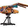 LEGO Avengers Endgame The Guardians' Ship (76193) Image 4