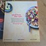 2 x slimming world cookbooks Image 3