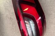 Bmw X5 G05 parts , breaking