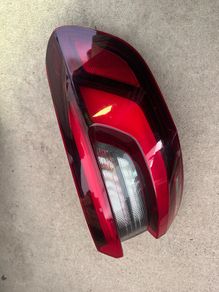 Bmw X5 G05 parts , breaking