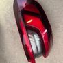 Bmw g05 x5 parts only Image 3