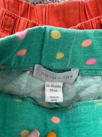 Shorts, please read ad for sizing