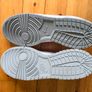 Big Nike Low Mens Image 4