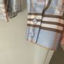100% cotton shirt Image 2
