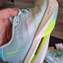 Adidas Adizero Boston Image 2