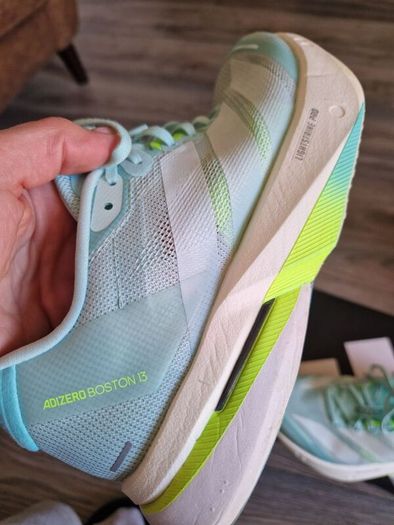 Adidas Adizero Boston