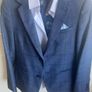 Paul Costello Boys Three Piece Suit Image 2