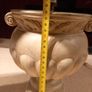 lamp Image 5