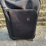 IT luggage (wheels need replacing) Image 4