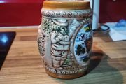 Mug -