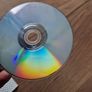 Grand Theft Auto Liberty City Stories PlayStation2 Ps2 Games Original Image 8