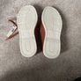 boys shoe Image 3