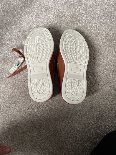 boys shoe