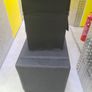 Yamaha PA Image 4