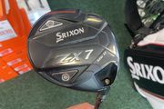 Srixon Driver