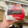 jdm bits Image 2