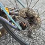 Bicycle Image 10