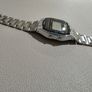 Casio A163w Men's Watch Image 5
