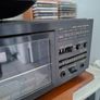 Marantz cassette deck Image 3