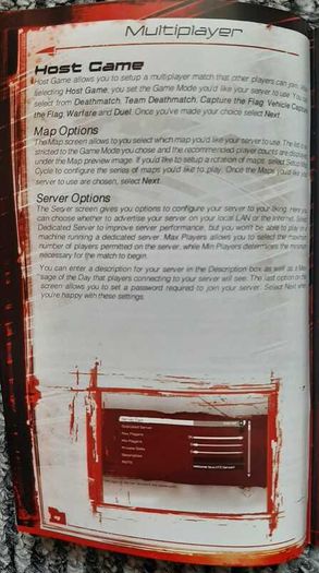Unreal Tournament 3 (PC DVD-ROM) Complete Boxed Edition