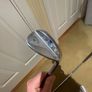 Callaway md5 chrome wedges Image 6