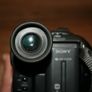 SONY Handycam CCD-TR303E Video8 Tested Image 9