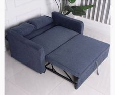 Aspen sofa bed