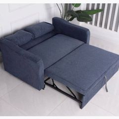 Aspen sofa bed